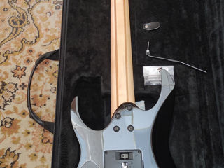 Ibanez Premium 7 String