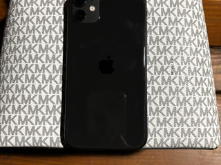 iPhone 11 128GB foto 2