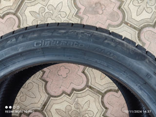 Pirelli 225/45R18XL foto 2