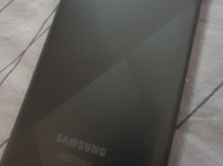 Vind Samsung A02s foto 4