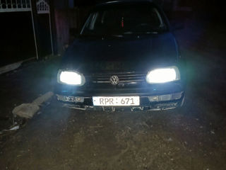 Volkswagen Vento foto 3