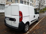 Fiat Doblo foto 4