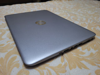 HP EliteBook 840 G3 foto 1