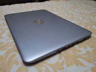 HP EliteBook 840 G3