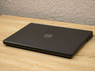 Dell Latitude 5490 IPS/ Core I7 8650U/ 8Gb Ram/ 256Gb SSD/ 14" FHD IPS!! foto 13