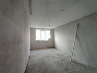 Apartament cu 3 camere, 69 m², Homuteanovka, Bender/Tighina, Bender mun. foto 6