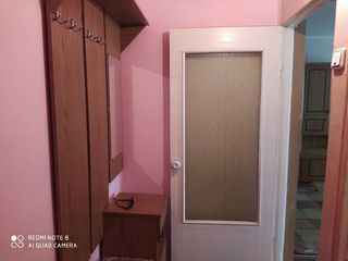 Apartament cu 2 camere, 50 m², 8 cartier, Bălți