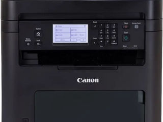 Лазерный МФУ Canon i-Sensys MF275dw