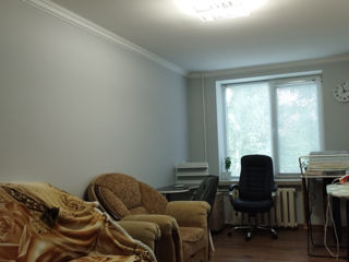 Ap. 2 cam., 50 м², 3/5 et.