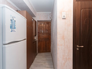 Apartament cu 1 cameră, 37 m², Ciocana, Chișinău foto 8