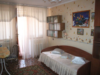 Apartament cu 4 camere, 80 m², Centru, Dubăsari foto 4