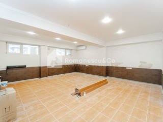 Vanzare spaţiu comercial, 103 mp, str. Mihai Eminescu, Ultra-Centru! foto 9