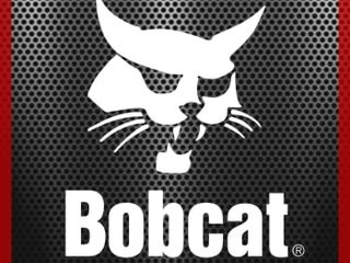 Запасные части ,BOBCAT,Kubota foto 9