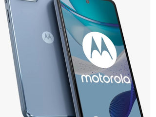 Motorola G53 4/128GB Nou/Новый