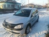 Opel Corsa foto 4