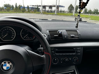 BMW 1 Series foto 9