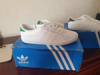 Adidas original marimea 37 Adidas Recent aduse