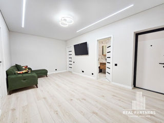 Apartament cu 1 cameră, 52 m², Centru, Dumbrava, Chișinău mun. foto 5