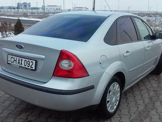 Ford Focus foto 4