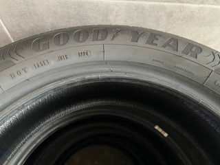 205-55-17 Goodyear foto 4