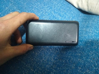 Продам обменяю powerbank 20.000 mah