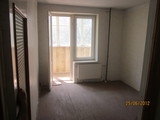 Apartament cu 4 camere, 62 m², BAM, Bălți foto 2