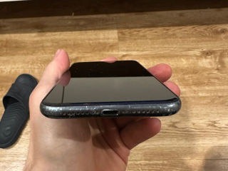 Iphone 11 128GB foto 7