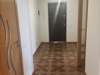 Apartament in Ialoveni, Alexandru cel Bun foto 5