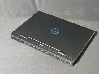 Dell G5 5590 foto 4