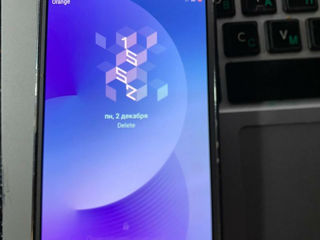 Galaxy J7 neo