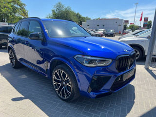 BMW X5 foto 2