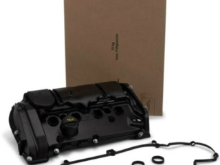 Мембрана клапанной крышки BMW N13, N16, N18