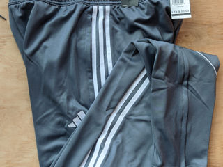 pantaloni adidas marime LT3