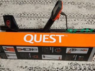 Qwest X5 foto 2