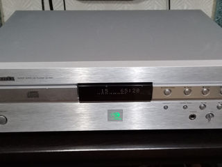 Marantz SA7001 - CD/SACD