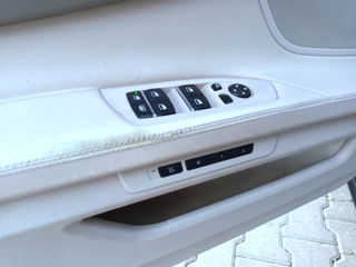 BMW 7 Series foto 13