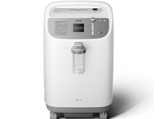 Concentrator de oxigen 1-10L – Disponibil pentru Vânzare și Închiriere  Кисло foto 2