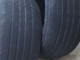 Два ската 245/40 r19 foto 3