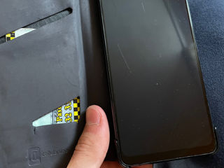 Samsung A 32 128 gb