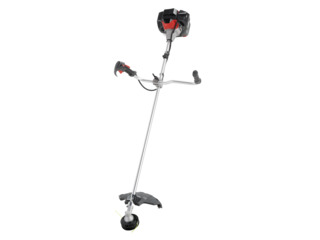 Motocoasa BCM 43 XCE /  1.25 kW / 11500 rpm / 42.7 cm