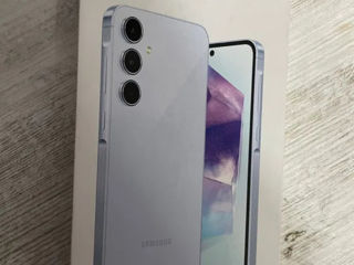 Samsung A55 . Nou