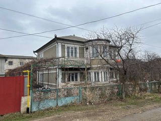 Casă orașul Dondușeni foto 1