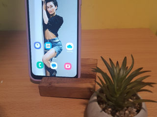 Samsung A13 duos 64 gb foto 2