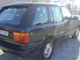 Land Rover Range Rover foto 3