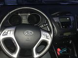 Hyundai Tucson foto 6