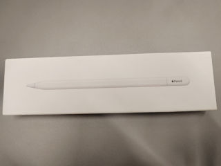 Apple Pencil (USB-C)