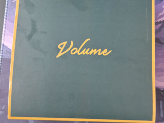 Softears Volume фото 2