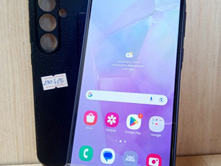 Samsung Galaxy A35 8/256 Gb.Pret 5090 lei