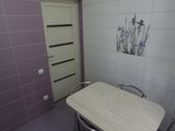 Apartament cu 2 camere, 60 m², Centru, Chișinău, Chișinău mun. foto 8