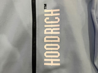 Zip Hoodrich foto 2